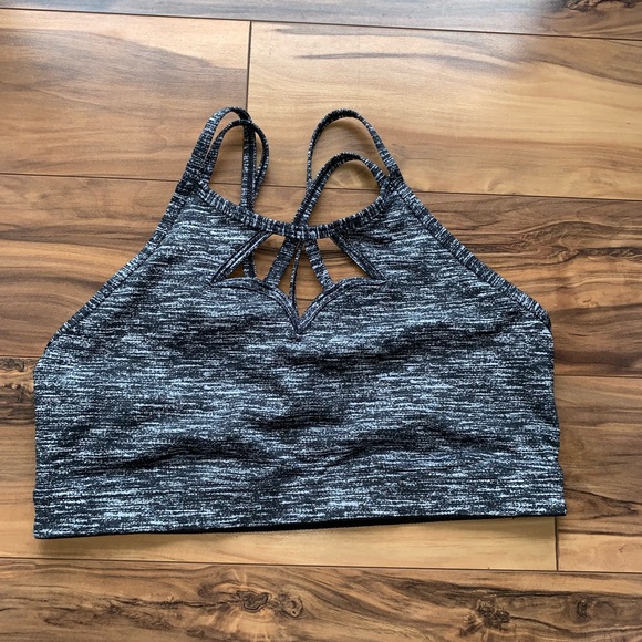 Victoria's Secret Other - Victoria sport sport brah